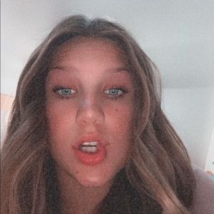 Meet your Posher, Payton